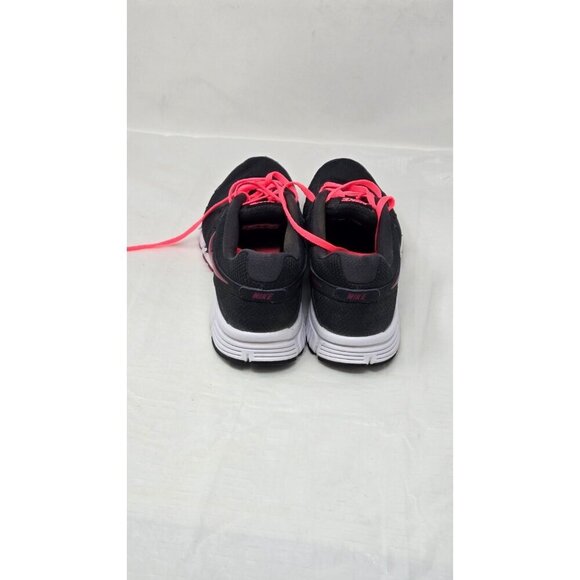 Nike Women's Black Revolution 2 Sneakers Athletic Shoes size 10 - Picture 7 of 12